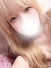 �T14�I�i�X�^�V�[��� �ڍ�