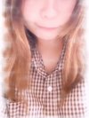 �����́w�Ӂx�̎����m��Ȃ��Y �ڍ�
