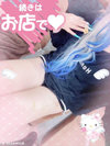 ���؊y�� �ڍ�