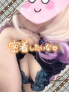 ���؊y�� �ڍ�