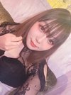 �C�L�߂��O���C���_�[������ �ڍ�