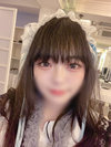 �C�L�߂��O���C���_�[������ �ڍ�