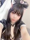 �C�L�߂��O���C���_�[������ �ڍ�
