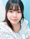 �����Ɏア�Ȃ� �ڍ�