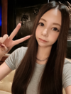 �҂�҂�r�b�`�I���r�A �ڍ�