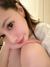 �҂�҂�r�b�`�I���r�A �ڍ�