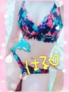 ����͂� �ڍ�