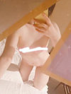 �I�у^���g �ڍ�
