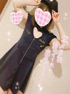 �I�у^���g �ڍ�