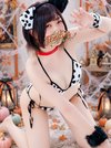 �I�у^���g �ڍ�