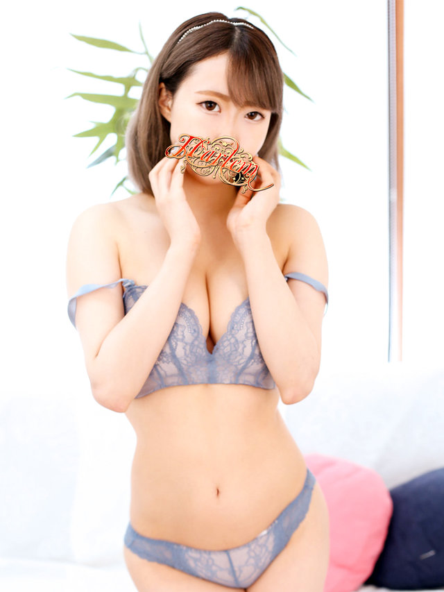 �A���ɂ�