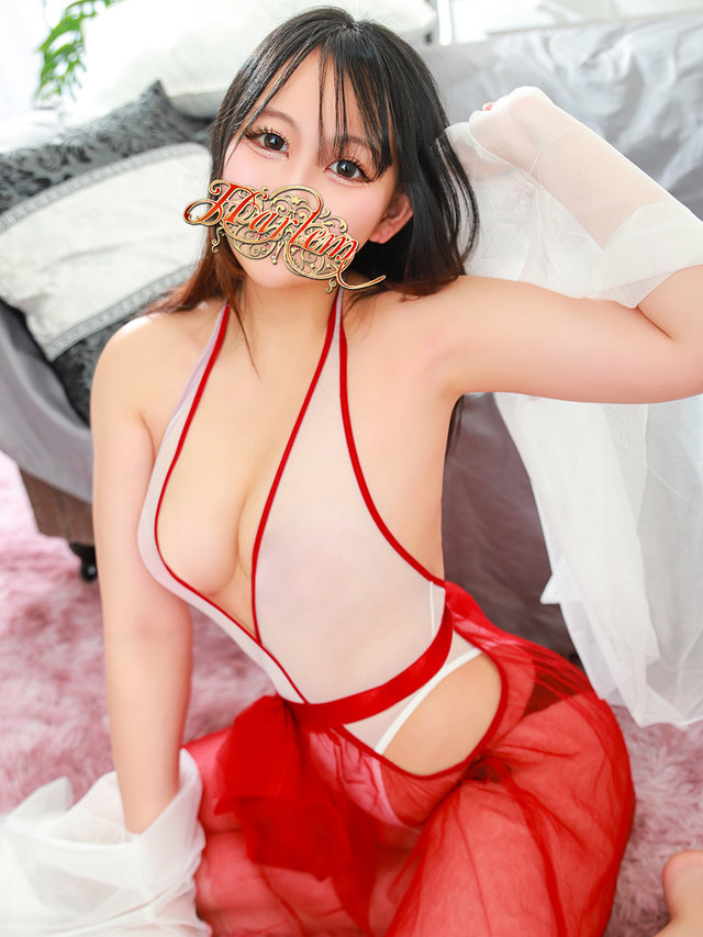 ���g�ꂢ��