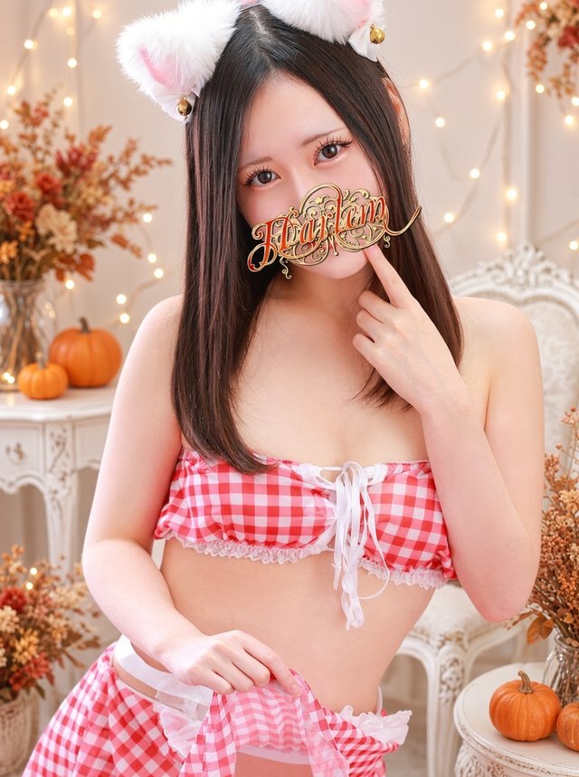 ���������܂ڂ��B