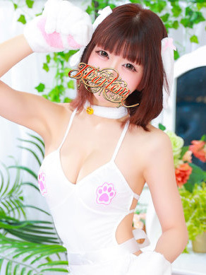 �k������