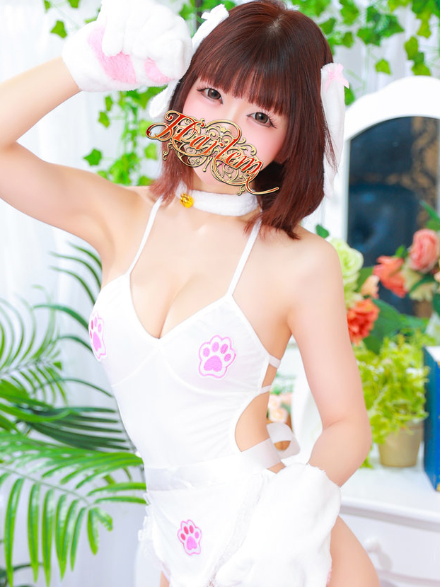 �k������