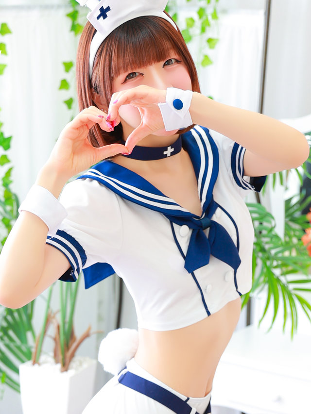 �k������