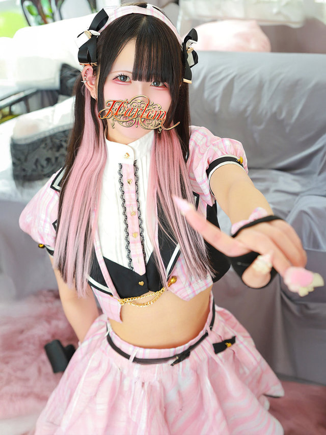 �s���A�i���