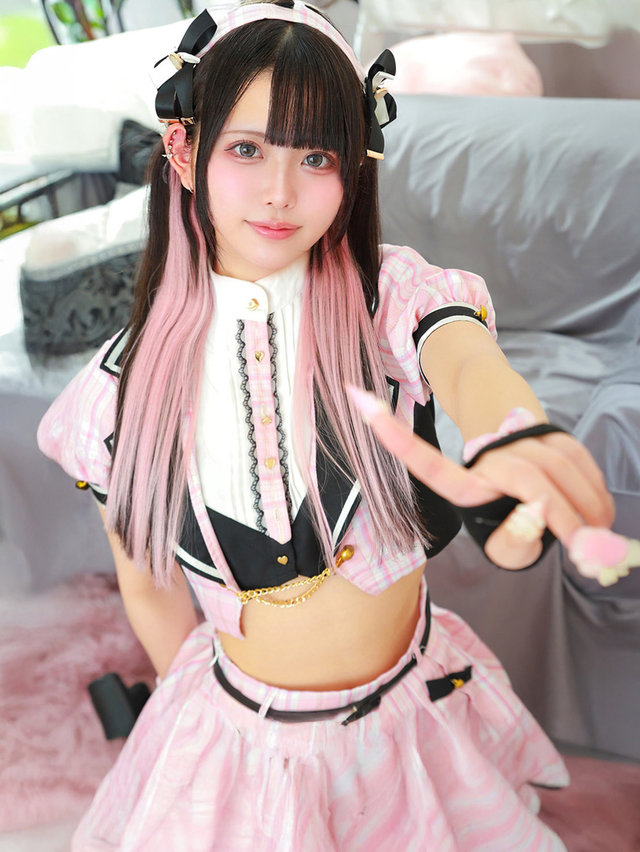 �s���A�i���