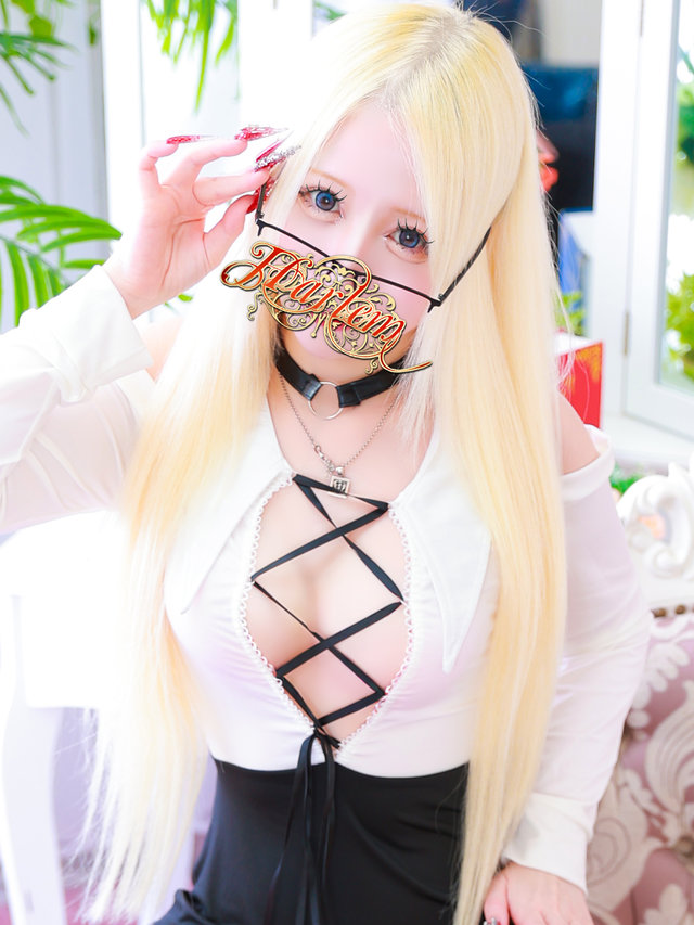 �V�C�L����