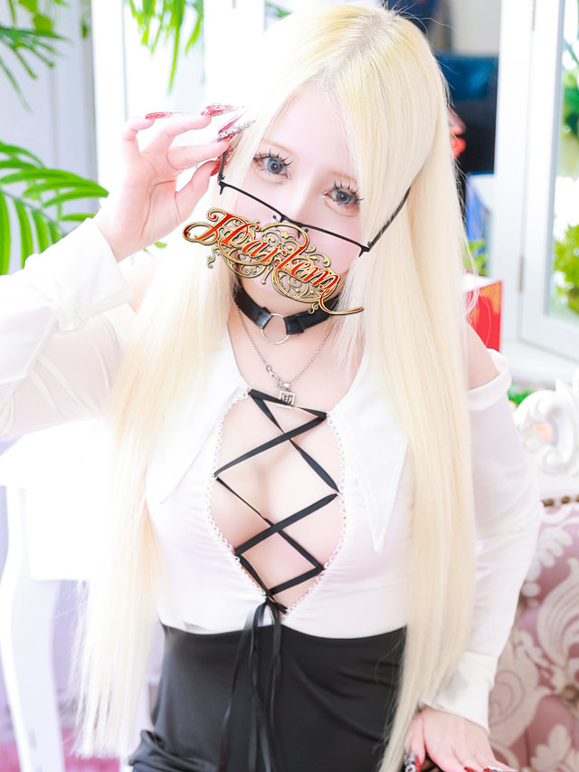 �V�C�L����