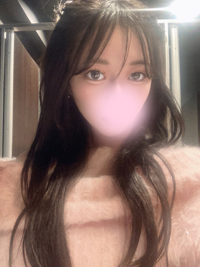 �N�����C�L�݂�