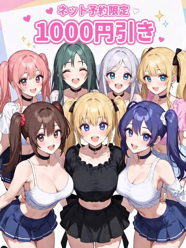 �w�u���l�b�g�\�����I1000�~������