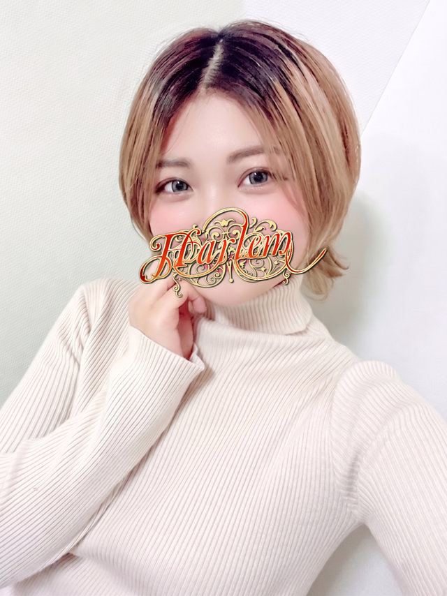 �b�C�L����[��