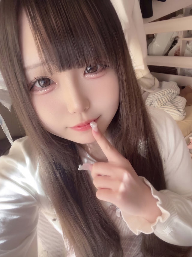 �d�}�̕|����m���������������