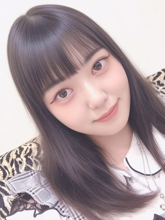 �C�L�߂��O���C���_�[������
