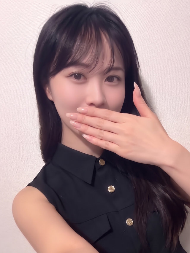 AF�Ń]�N�]�N�E�E�E���₩