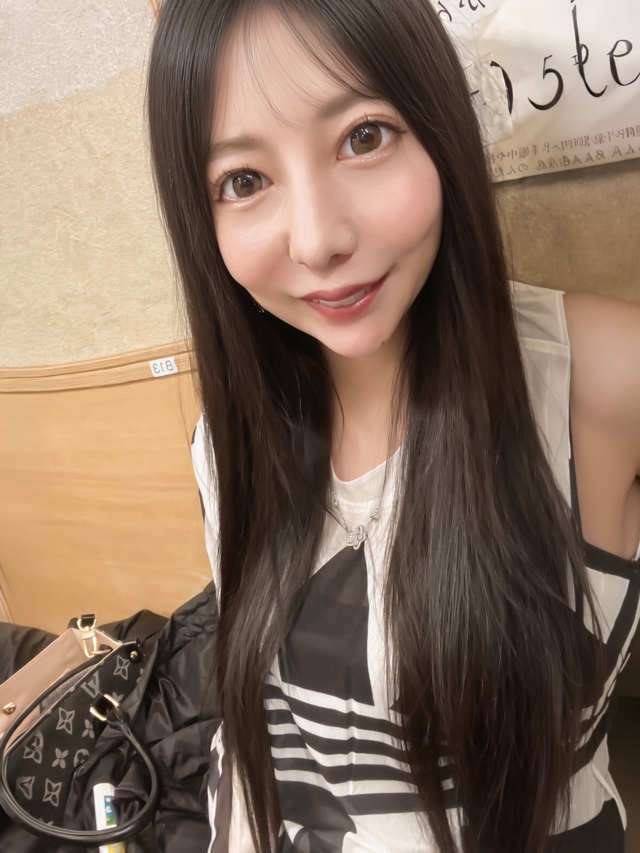 �҂�҂�r�b�`�I���r�A