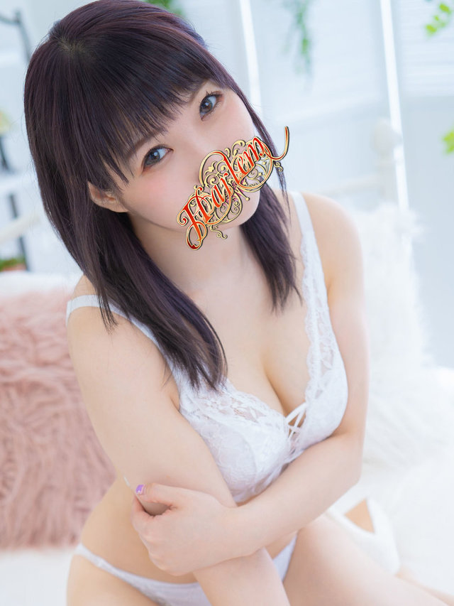 �R������