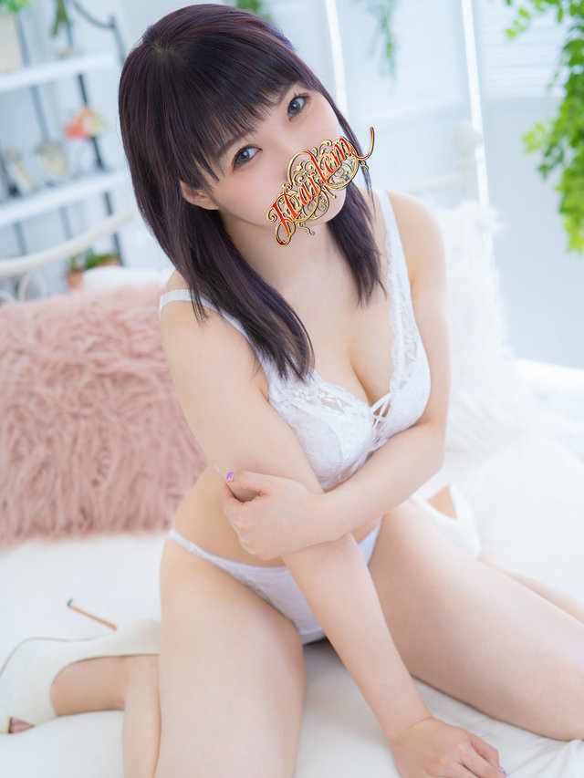 �R������