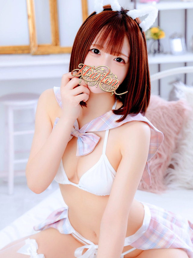 �����قނ�