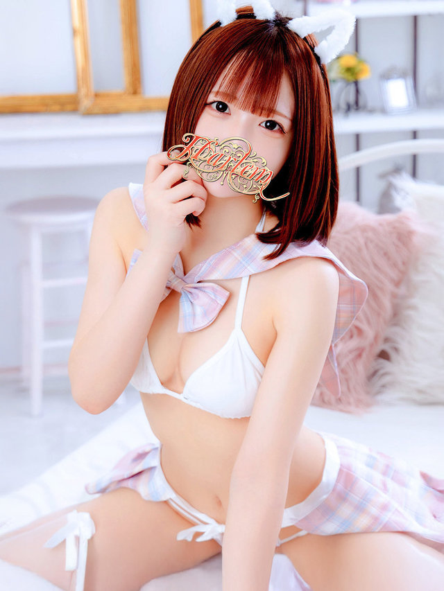 �����قނ�