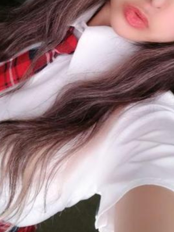 ���i��� �ڍ�