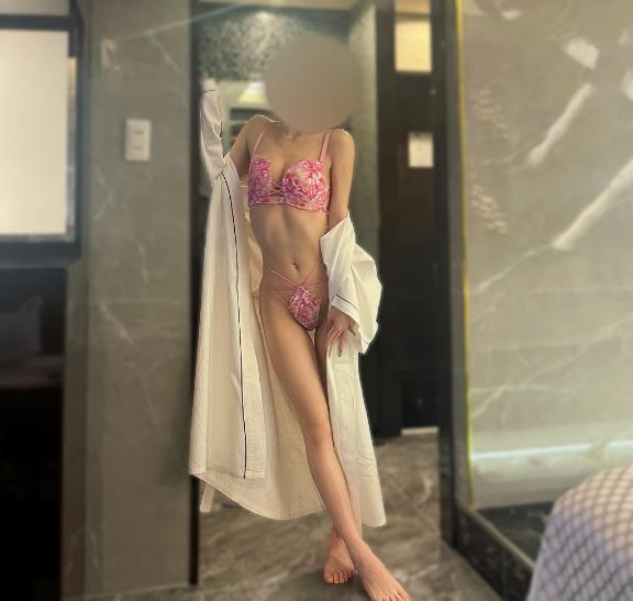 ��������� �ڍ�