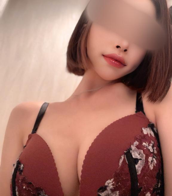 ��������� �ڍ�