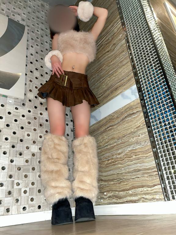 ��������� �ڍ�