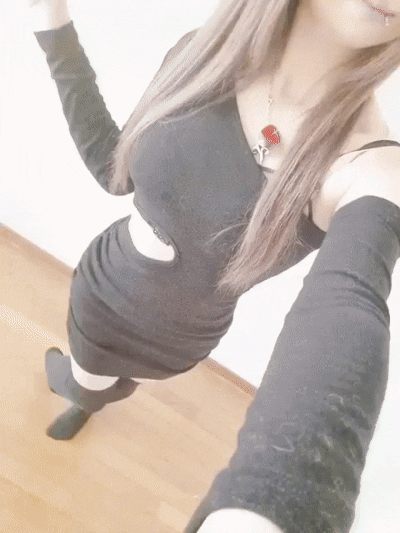 �����Ђ�� �ڍ�