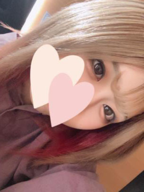 �g��Ђ� �ڍ�