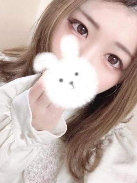 �g��Ђ� �ڍ�
