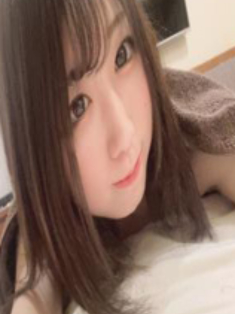 �g��Ђ� �ڍ�