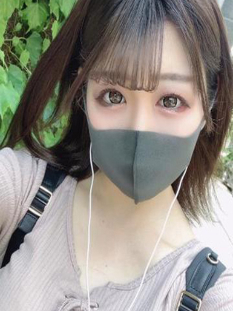 �g��Ђ� �ڍ�