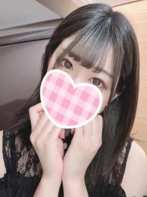 �g��Ђ� �ڍ�