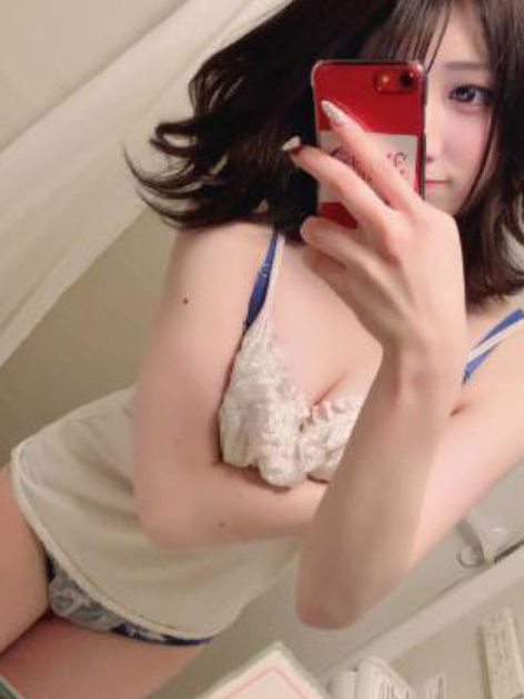�g��Ђ� �ڍ�