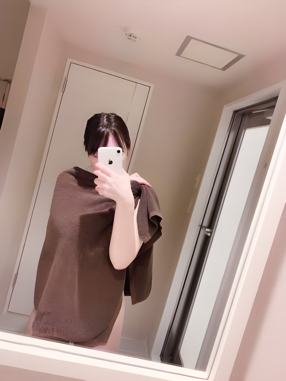 ���䂵���� �ڍ�