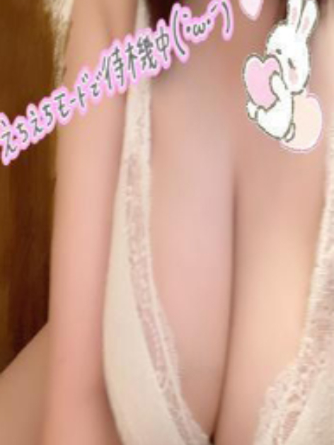 ��c�݂� �ڍ�