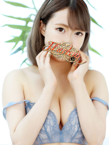 �A���ɂ� �ڍ�