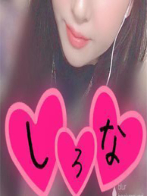 �������� �ڍ�